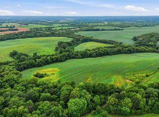 Sec I 435 & Farley Hampton Rd, Platte City, MO 64079