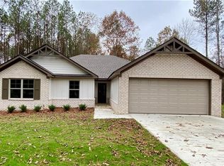 17680 Hayes Rd #1, Northport, AL 35475