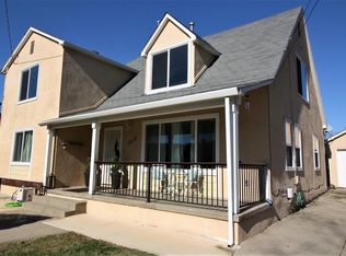 7513 Maple Ave, Citrus Heights, CA
