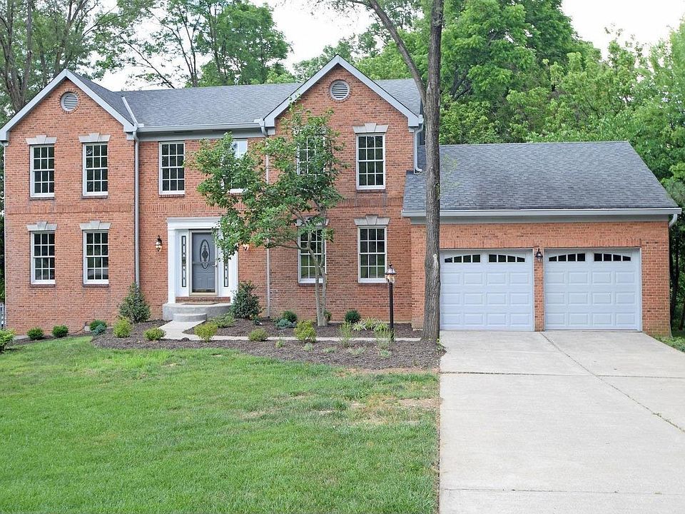 1st image of 2811 Annapolis Dr
