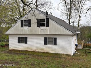 109 Niagara Ln, Oak Ridge, TN 37830