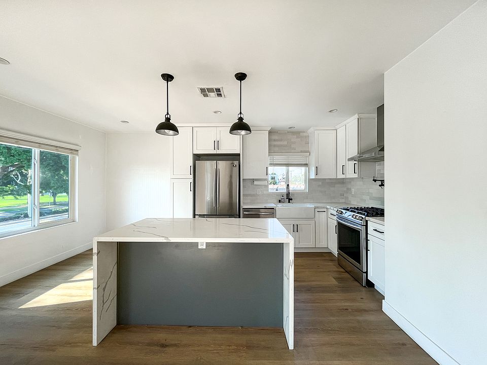 1st image of 13053 Venice Blvd