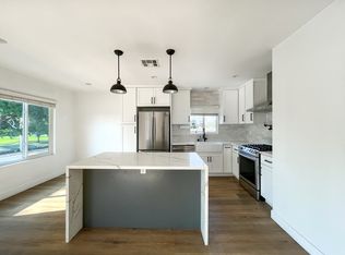 13053 Venice Blvd, Los Angeles, CA 90066