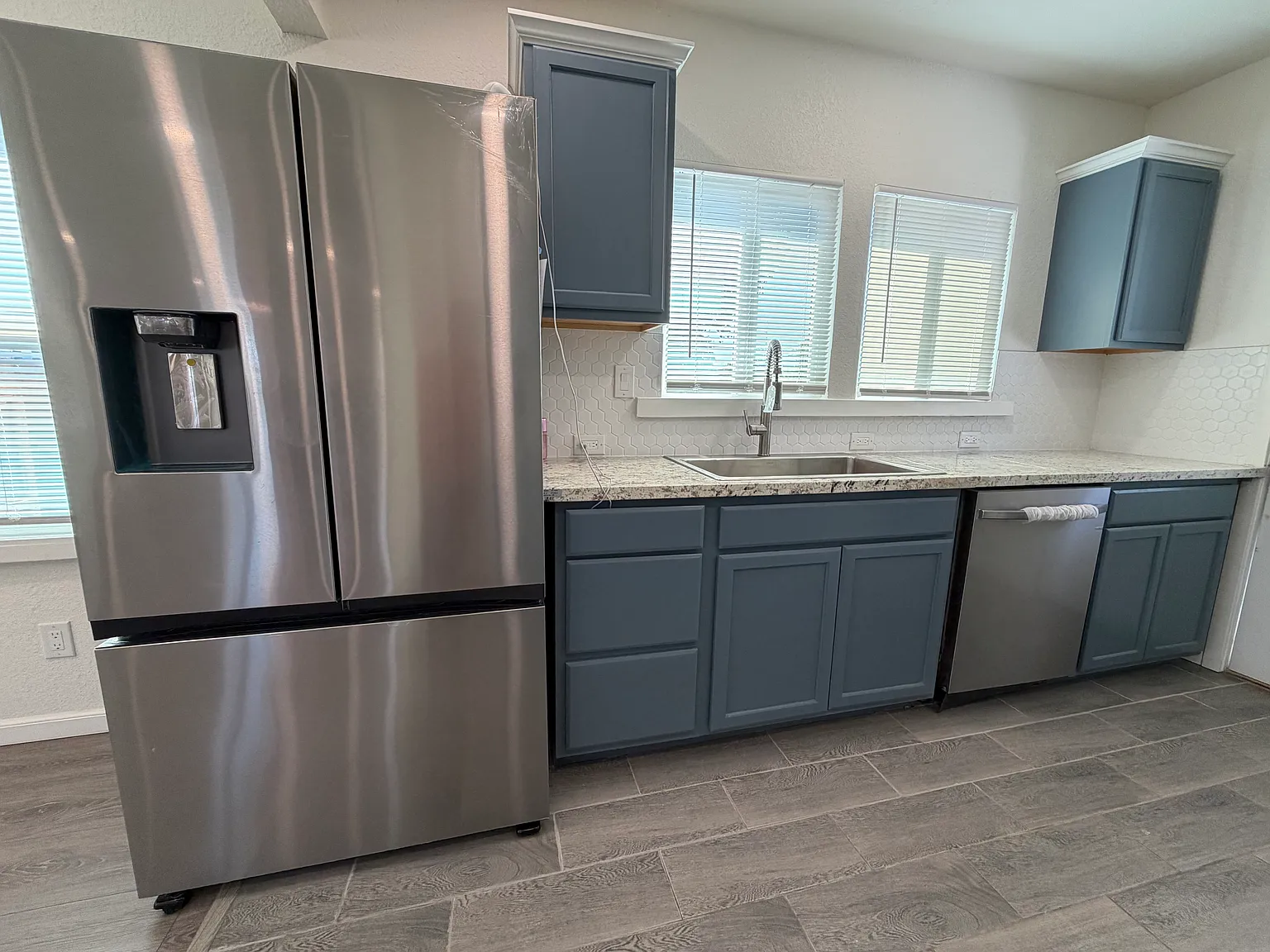 3 bed, 1624 sqft, $2,700 — Photo 4