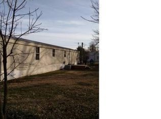 2076 Main St, Renault, IL 62279