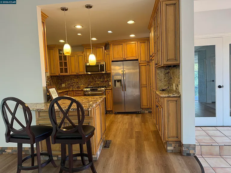 7 Knickerbocker Ln — Photo 16