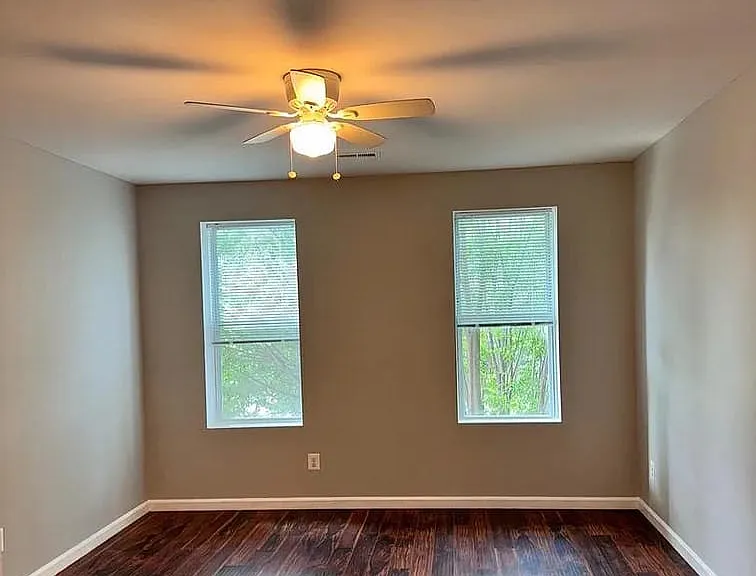 503 N Lakewood Ave #1 — Photo 10