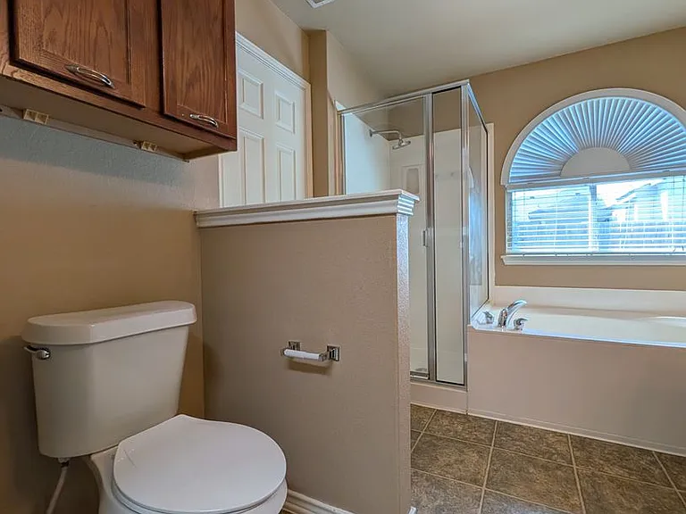 246 Crane Crest Dr — Photo 26