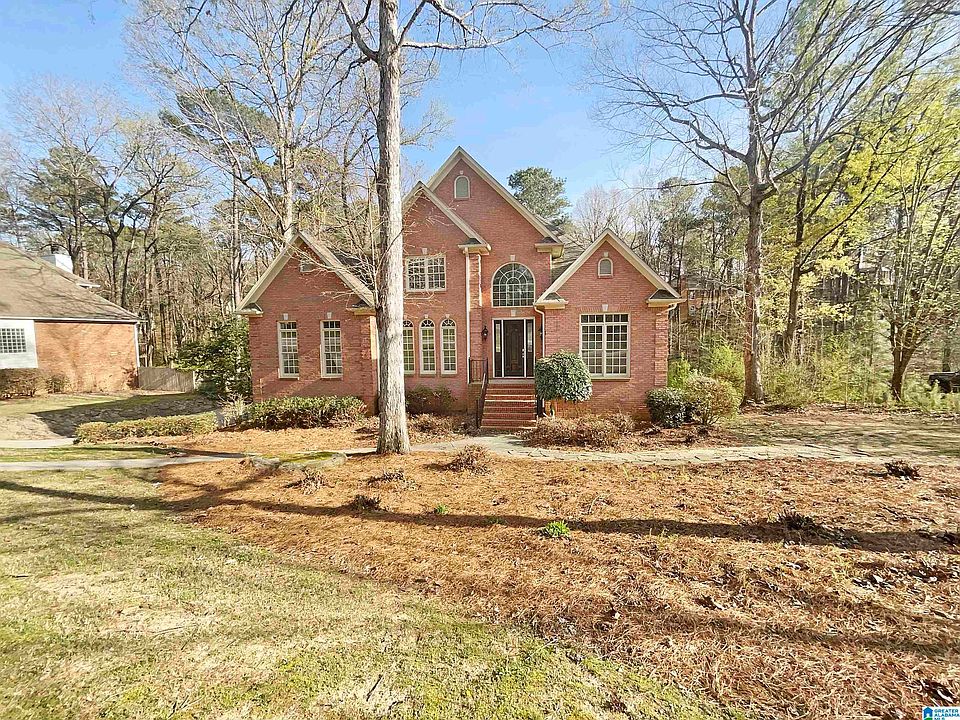 1024 Oak Tree Rd, Birmingham, AL 35244 | Zillow