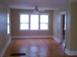 1831 Green St, Racine, WI 53402