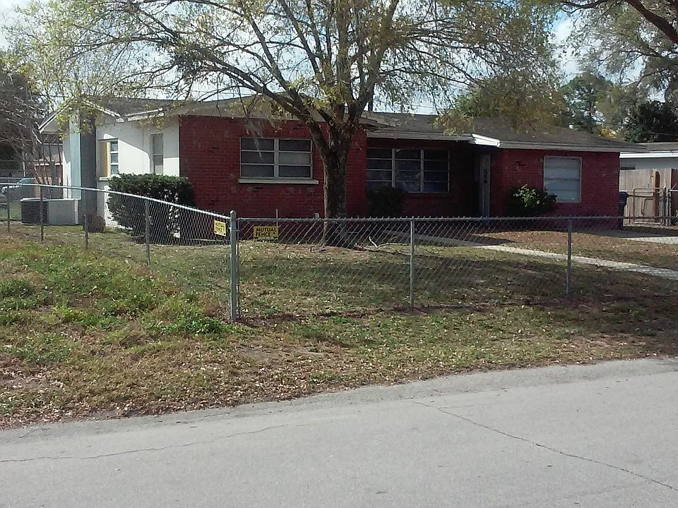 1st image of 1823 S Civitan Ave