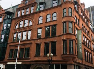 177 State St #208, Bridgeport, CT 06604