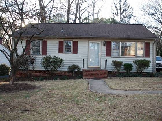 1st image of 7508 Noble Ave