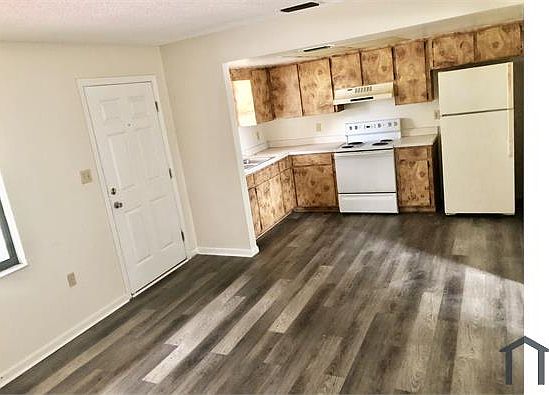 5th image of 519 N Morgan Ave #5