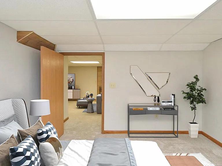 242 Weber Rd — Photo 21
