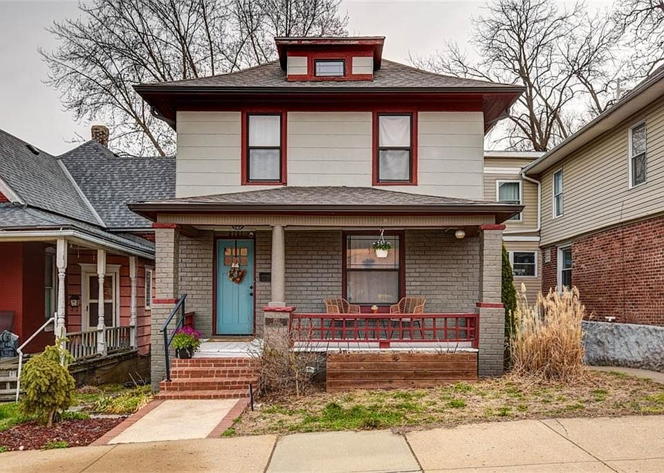 1st image of 2721 Holmes St