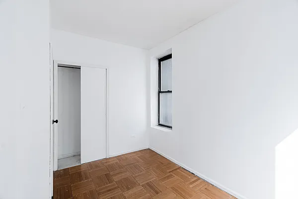 Rented by Metropolitan Property Group | media 5