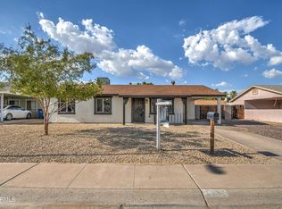 5736 W Berkeley Rd, Phoenix, AZ 85035