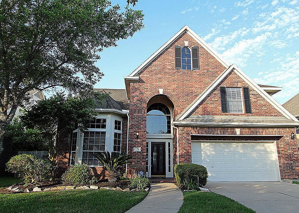 1st image of 6414 Goodlowe Park