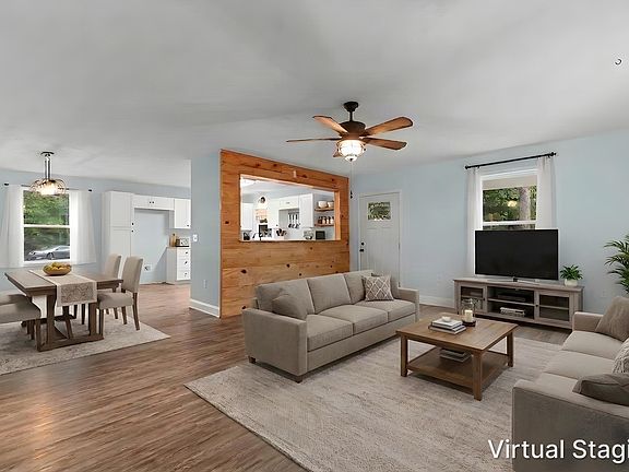 4th image of 9211 Little Hill Dr.