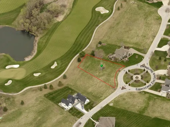 1413 Epperstone Enclave NE, Byron, MN 55920