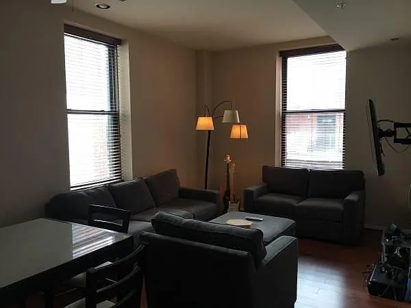 1211 Light St #307 — Photo 22
