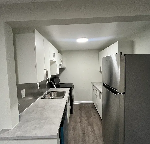 9787 Hellingly Pl #16 — Photo 3