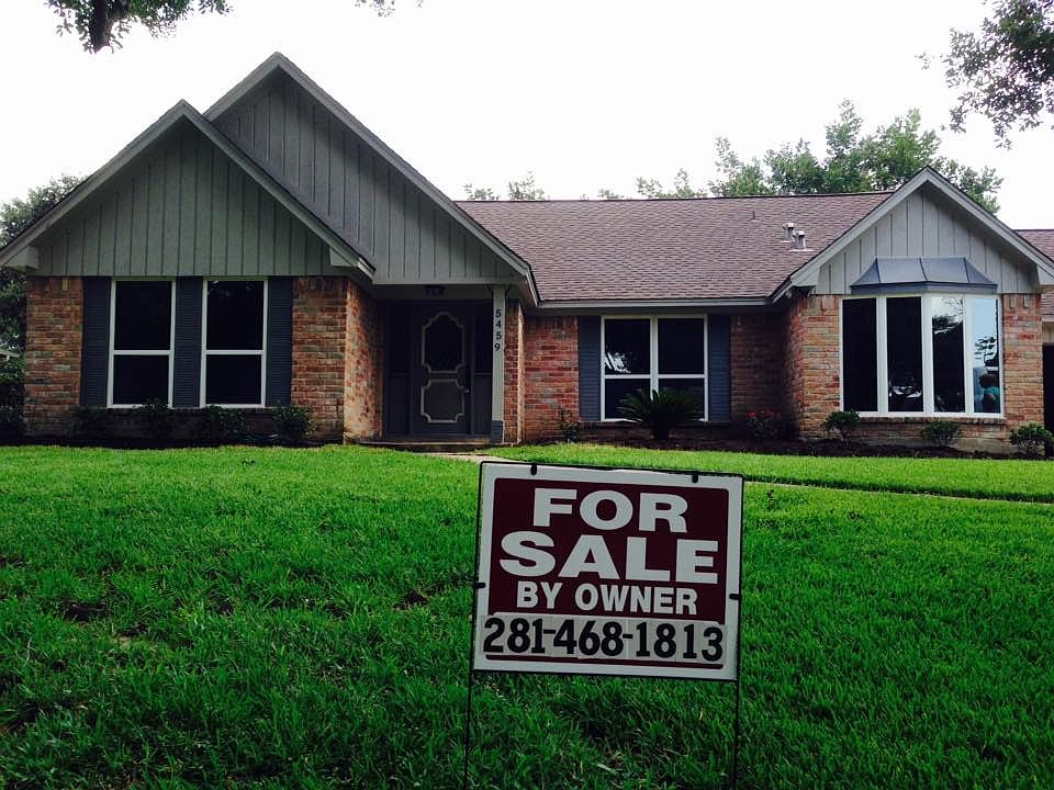 1st image of 5459 Appleblossom Ln