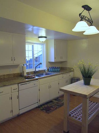 1st image of 2118 Ventura Pl