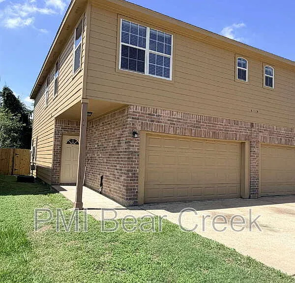 6407 Waldron Dr #A — Photo 23