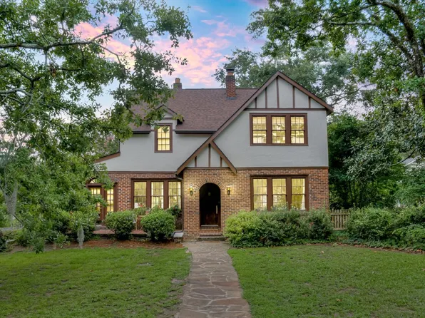 2798 Henry Street, Augusta, GA