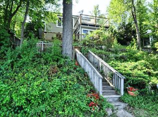 15225 Longfellow Dr, Byron, MI 48418