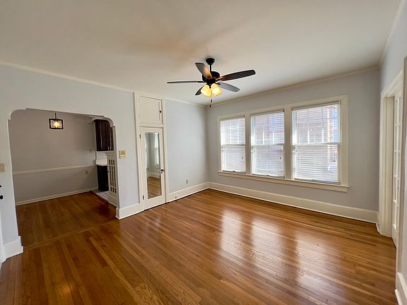 3rd image of 414 E 6th St #F