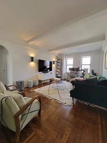 140 W 86th St #13-B Photo 1