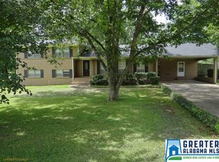 7195 Rowan Rd, Leeds, AL 35094
