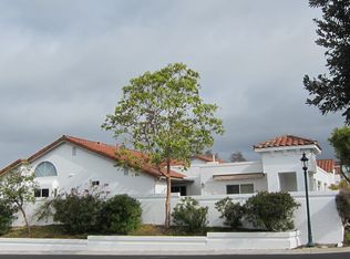 5028 Santorini Way, Oceanside, CA 92056