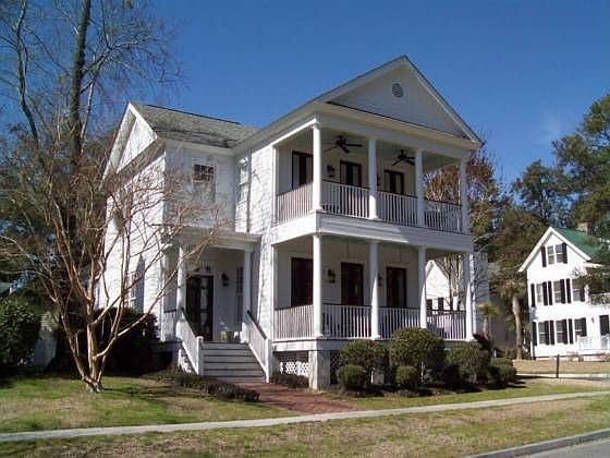 1st image of 102 Bryant Rd