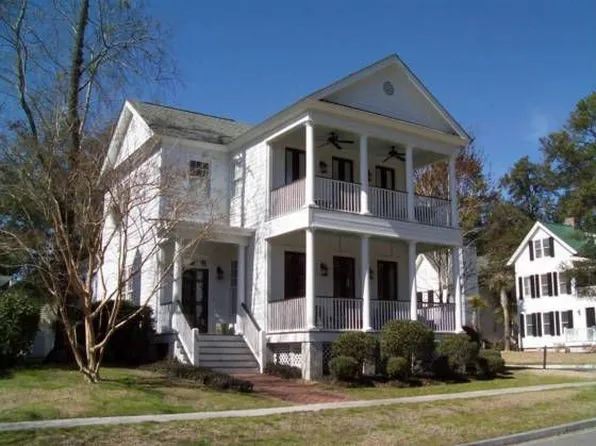 102 Bryant Rd, Fairfield, SC 29926