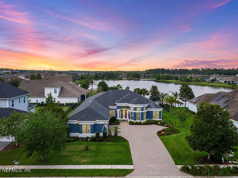 1st image of 221 WESTCOTT Parkway