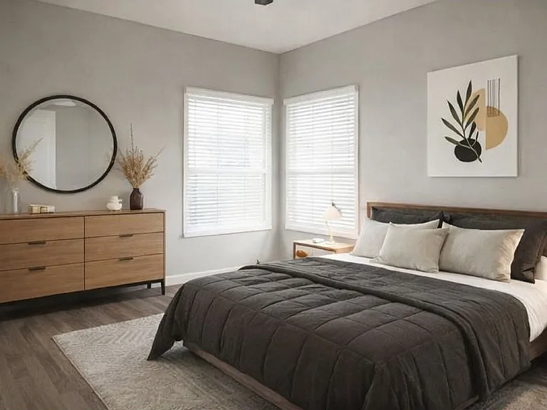 8114 Spring Hill Dr — Photo 3