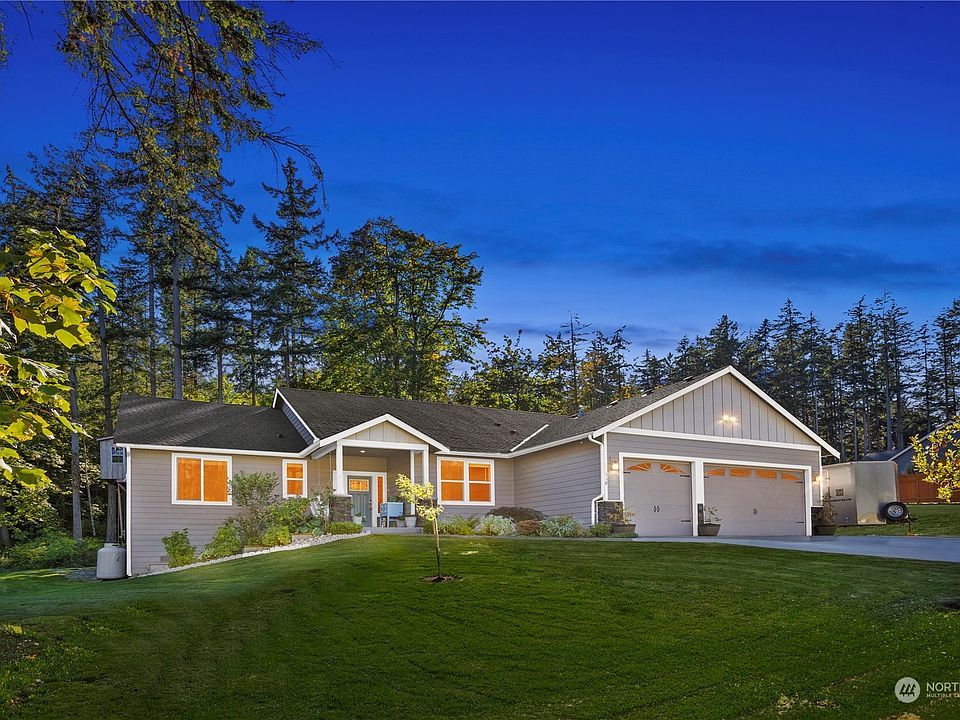 1st image of 538 Konnerup Court