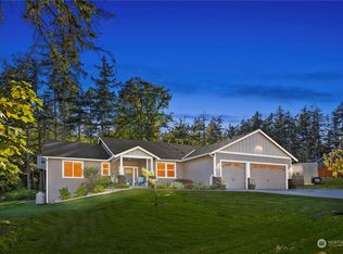 538 Konnerup Ct, Camano Island, WA