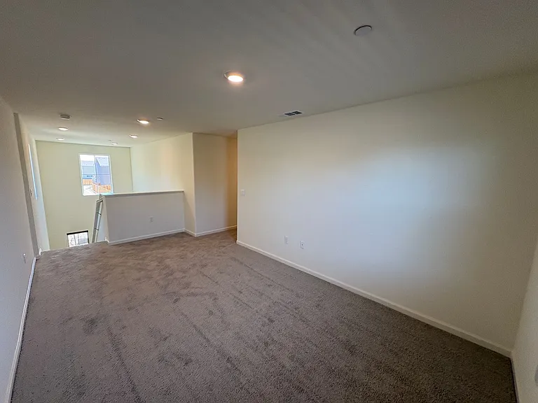 1900 Oaks Fall Ct — Photo 19