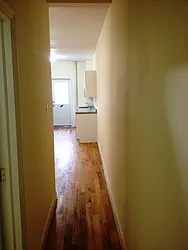 Rented by Lifestyle Realty