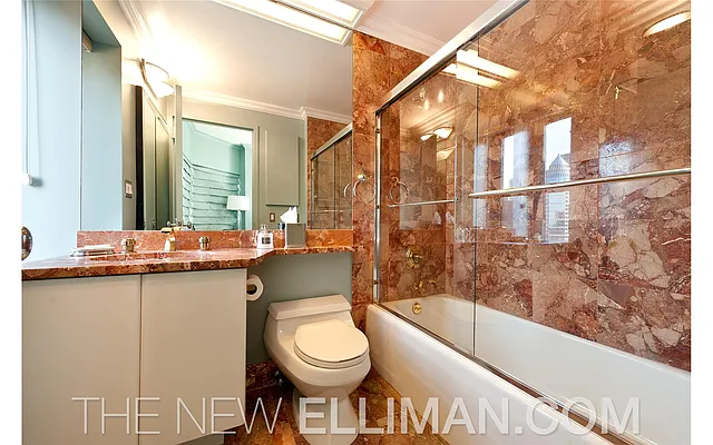 Sold by Douglas Elliman | media 16
