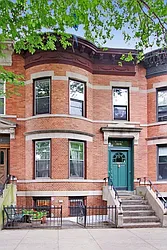 1616 Tenth Avenue in Windsor Terrace