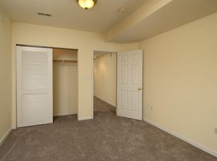 2903 13th St NW, Washington, DC 20009