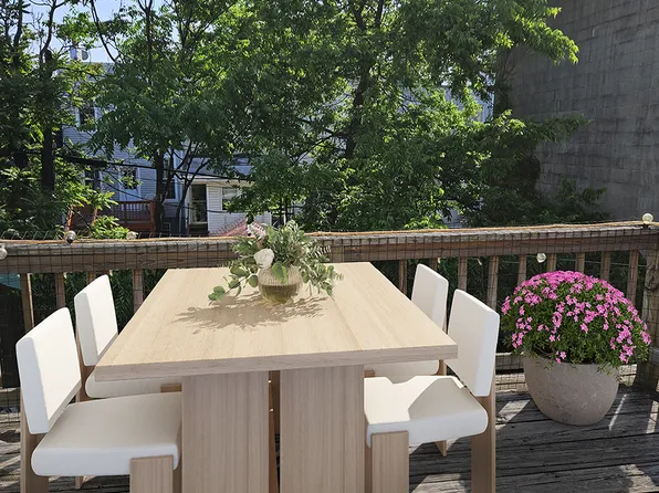 230 26th Street image 2 of 10