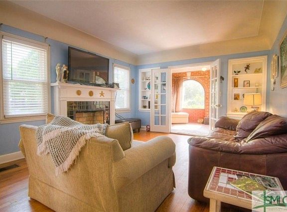 5th image of this home