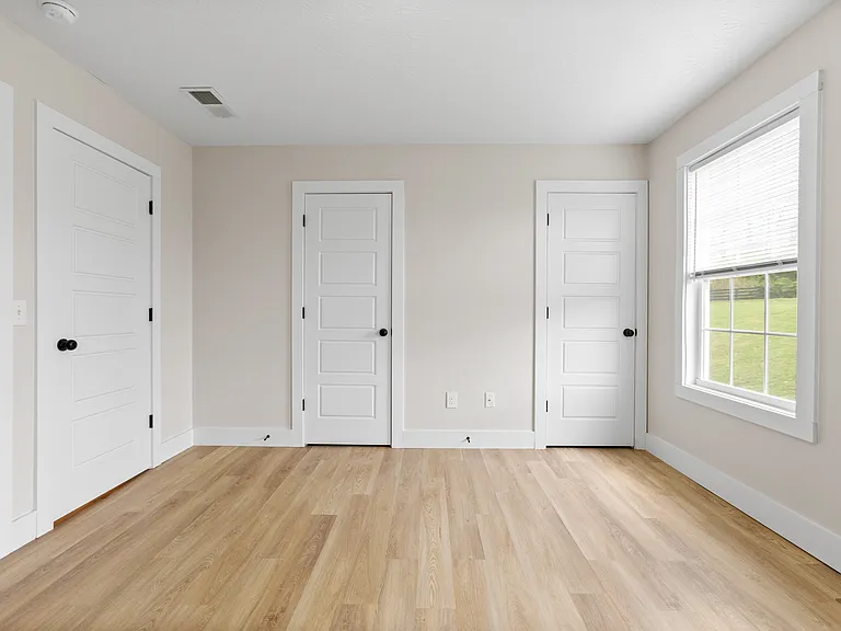 The Enclave at Fairholme — Photo 16